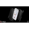 Film de Protection Ecran invisibleSHIELD pour Nokia 5230